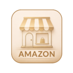 orientaltrade on Amazon