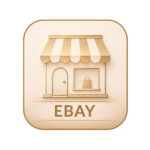 orientaltrade on Ebay