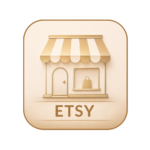 orientaltrade on Etsy