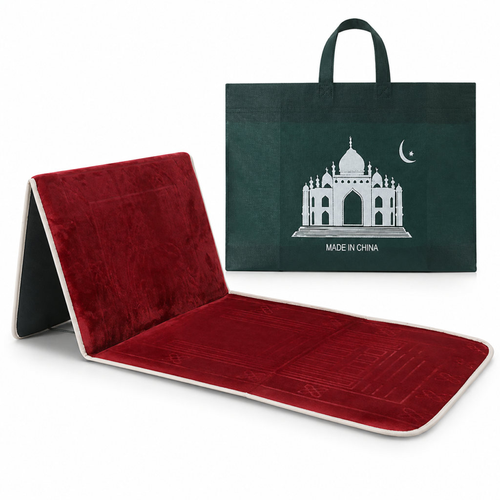 foldable-backrest-prayer-mat-with-bag-navy