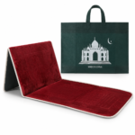 foldable-backrest-prayer-mat-with-bag-navy