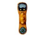 Digital Finger Tasbih Counter with Qibla Compass & LED – Islamic Prayer Clicker 2Pcs - Image 4