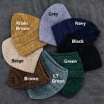 Prayer Hat Topi Kufi