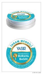 Yasir Ihram Wet Towels – Self-Activating Compressed Towels for Hajj & Umrah, 10pcs - Image 3