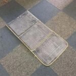 Foldable Backrest Prayer Mat with Carry Bag – Thick Prayer Rug & Picnic Seat - Image 8