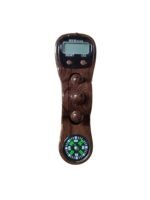 Digital Finger Tasbih Counter with Qibla Compass & LED – Islamic Prayer Clicker 2Pcs - Image 12