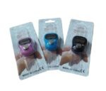 Digital Finger Tasbeeh Counter Ring – LCD Dhikr Counter – Multi-Pack Options - Image 3