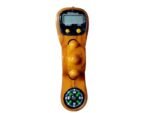 Digital Finger Tasbih Counter with Qibla Compass & LED – Islamic Prayer Clicker 2Pcs - Image 6