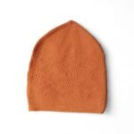 2x Men’s Islamic Prayer Hat Topi Kufi – Knitted, Wool & Velvet Skull Cap - Image 16