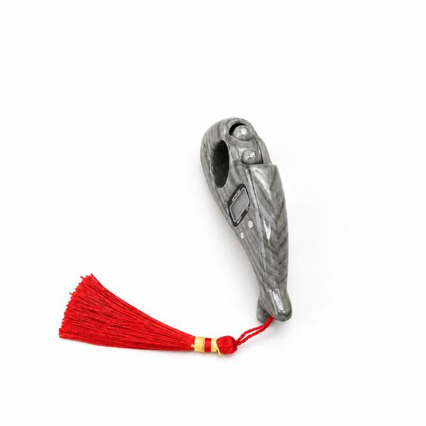 Tasbeeh , Digital Finger Tasbih Counter