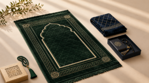 prayer mats, Muslim prayer mats, janamaz, salat mat, salah mat, prayer rug