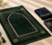 prayer mats, Muslim prayer mats, janamaz, salat mat, salah mat, prayer rug