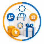 My Rewards