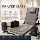 Prayer Mats hajj umrah