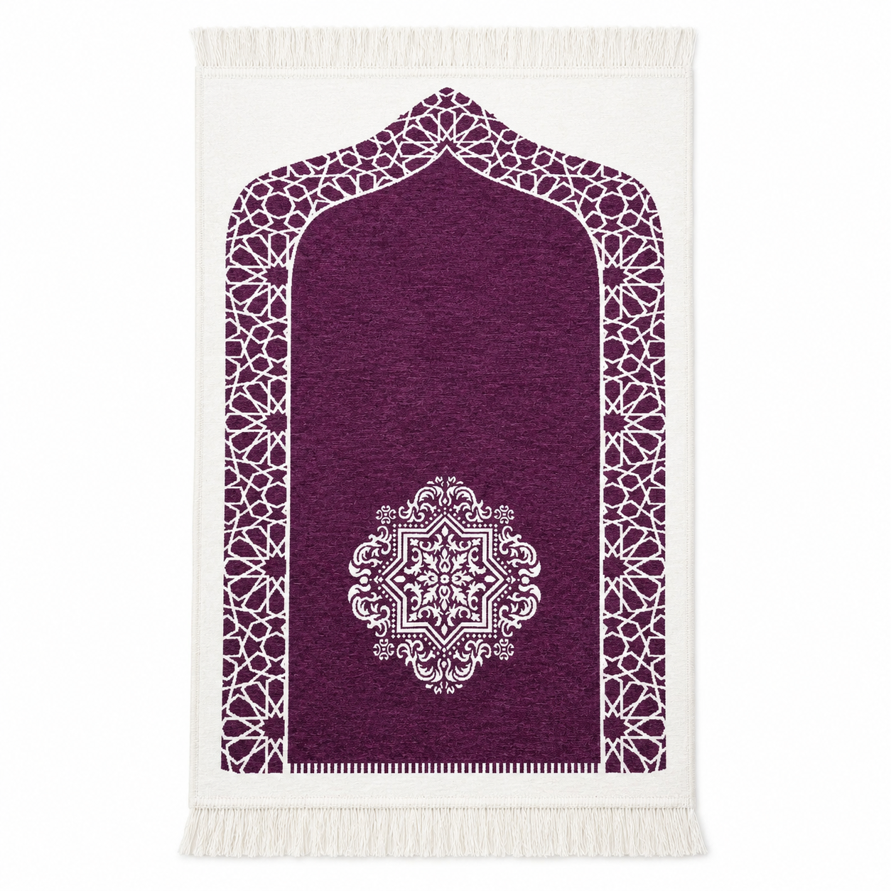 islamic prayer mat 3 Islamic prayer mat 3