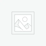 Hajj, Eid, Umrah Mubarak Wooden Ornament, Home Decoration, Islamic celebration